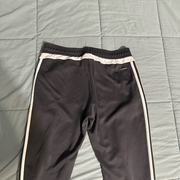 Adidas Soccer Pants - Picture 4 of 6